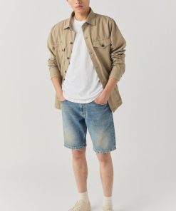 Jasperjones.shopc2c8b233c3 1