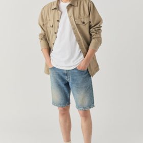 Jasperjones.shopc2c8b233c3 1