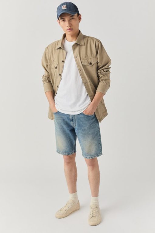 Jasperjones.shopc2c8b233c3 1