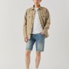 Jasperjones.shopc2c8b233c3 2
