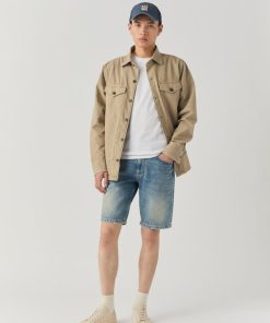 Jasperjones.shopc2c8b233c3 2
