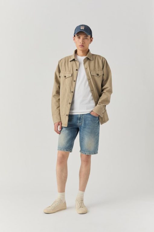 Jasperjones.shopc2c8b233c3 2