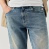Jasperjones.shopc2c8b233c3 3