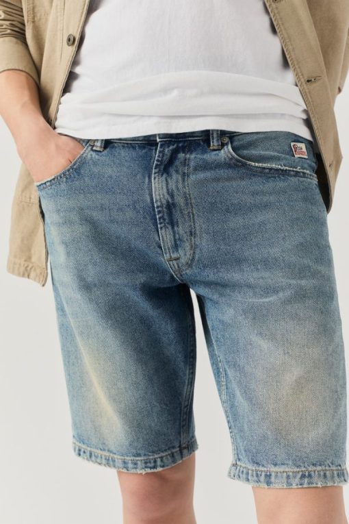 Jasperjones.shopc2c8b233c3 3
