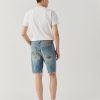 Jasperjones.shopc2c8b233c3 4