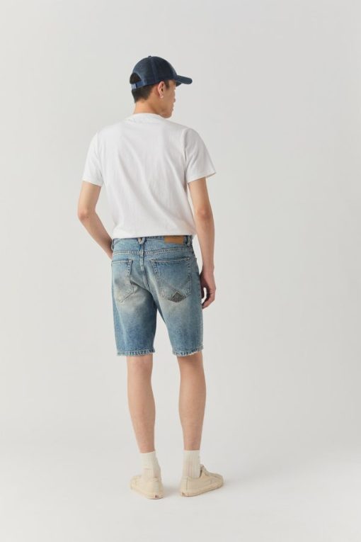 Jasperjones.shopc2c8b233c3 4