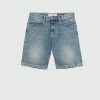 Jasperjones.shopc2c8b233c3 5