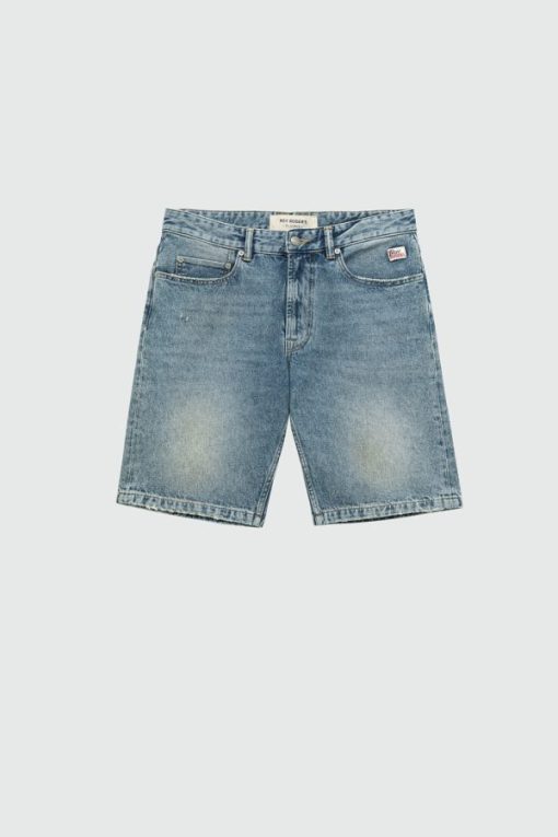 Jasperjones.shopc2c8b233c3 5