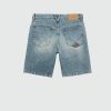 Jasperjones.shopc2c8b233c3 6
