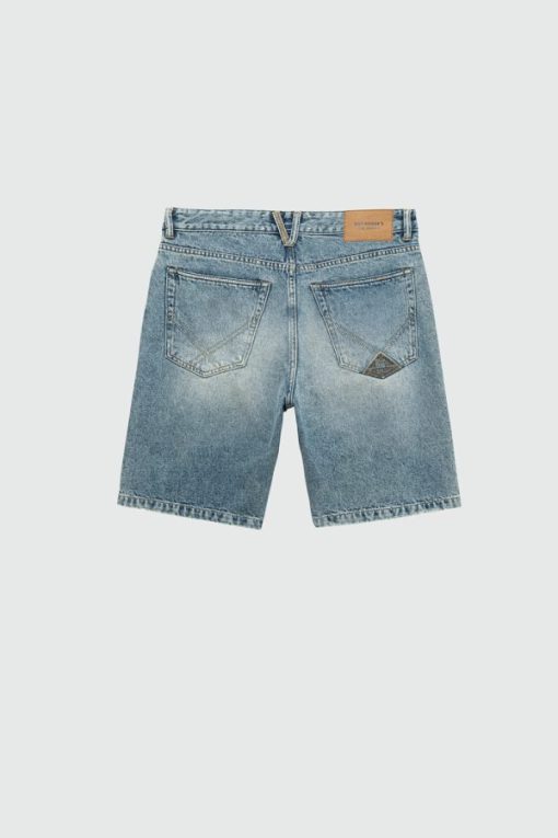 Jasperjones.shopc2c8b233c3 6