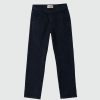 Jasperjones.shopc89796e0db 1