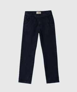 Jasperjones.shopc89796e0db 1