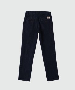 Jasperjones.shopc89796e0db 2