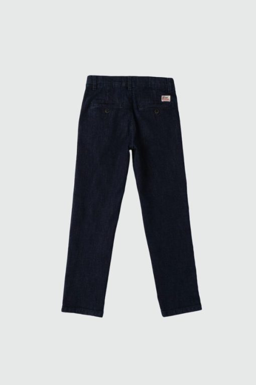 Jasperjones.shopc89796e0db 2