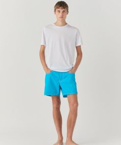 Jasperjones.shopcafa18cc2d 1