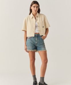 Jasperjones.shopd4584e6d44 1