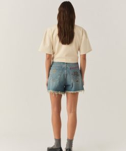 Jasperjones.shopd4584e6d44 2