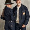Jasperjones.shopd6ae695348 2