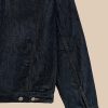 Jasperjones.shopd6ae695348 5