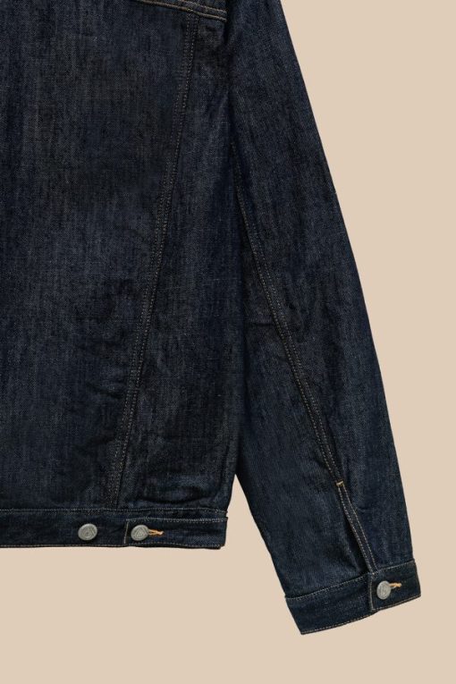 Jasperjones.shopd6ae695348 5