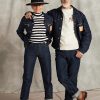 Jasperjones.shopd6b5bd01ac 1