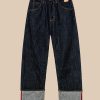 Jasperjones.shopd6b5bd01ac 3