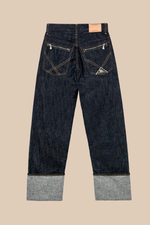 Jasperjones.shopd6b5bd01ac 4