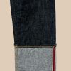 Jasperjones.shopd6b5bd01ac 6