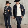 Jasperjones.shopd6b5bd01ac 7