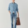 Jasperjones.shopd7006daeac 1