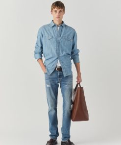 Jasperjones.shopd7006daeac 1
