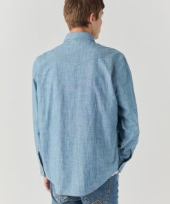 Jasperjones.shopd7006daeac 2