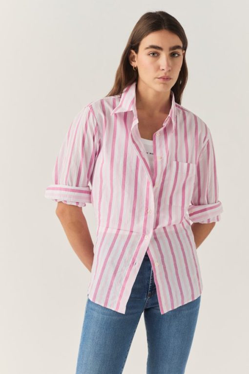 Jasperjones.shopd74954dcb8 1