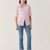 Jasperjones.shopd74954dcb8 4