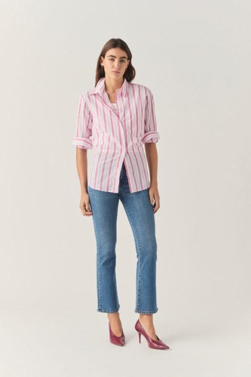 Jasperjones.shopd74954dcb8 4