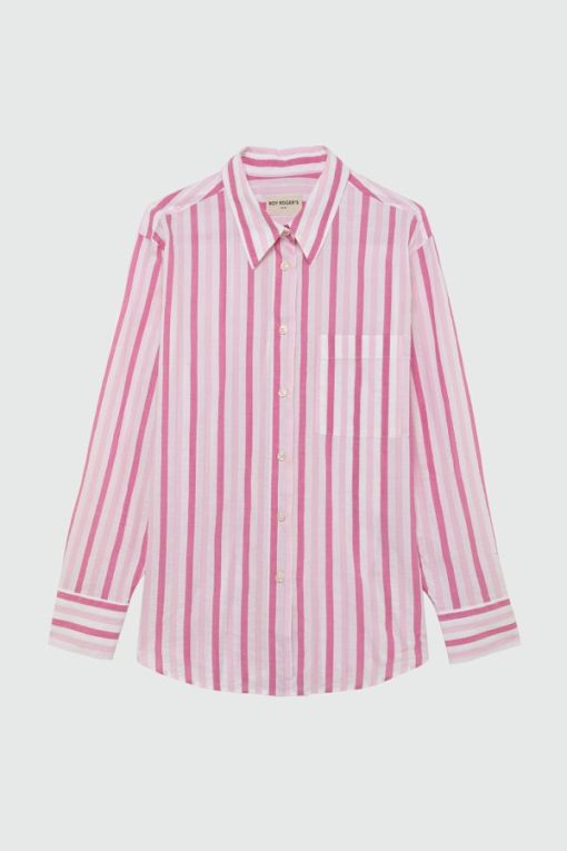 Jasperjones.shopd74954dcb8 5