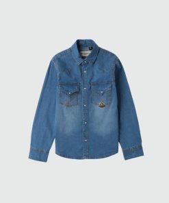 Jasperjones.shopd750edd13c 1