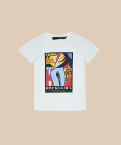 Jasperjones.shopd77ffcb521 1