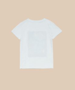 Jasperjones.shopd77ffcb521 2
