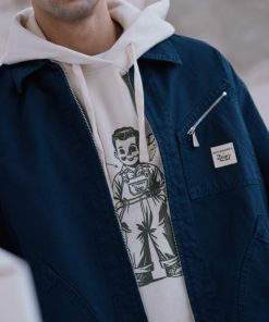 Jasperjones.shopd7c821a004 1