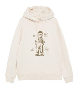 Jasperjones.shopd7c821a004 2