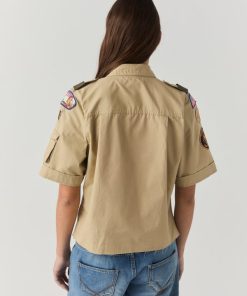 Jasperjones.shopd809f6c37b 1