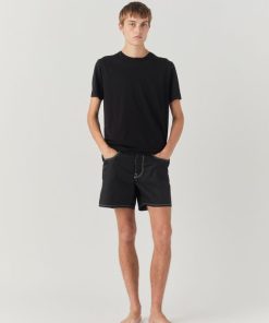 Jasperjones.shopda4bfaba88 2