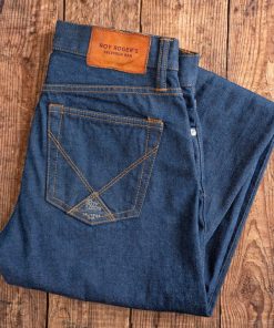 Jasperjones.shopdb97749e3b 1