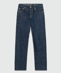 Jasperjones.shopdb97749e3b 2