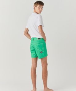 Jasperjones.shopdbf00d25b1 2