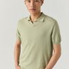 Jasperjones.shopdc975e439a 1