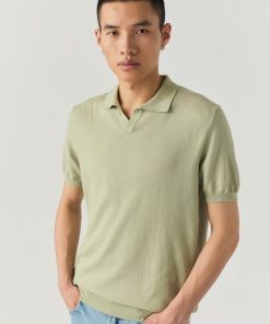 Jasperjones.shopdc975e439a 1