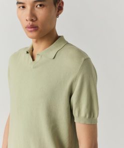 Jasperjones.shopdc975e439a 2