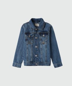 Jasperjones.shopde44318ed2 1